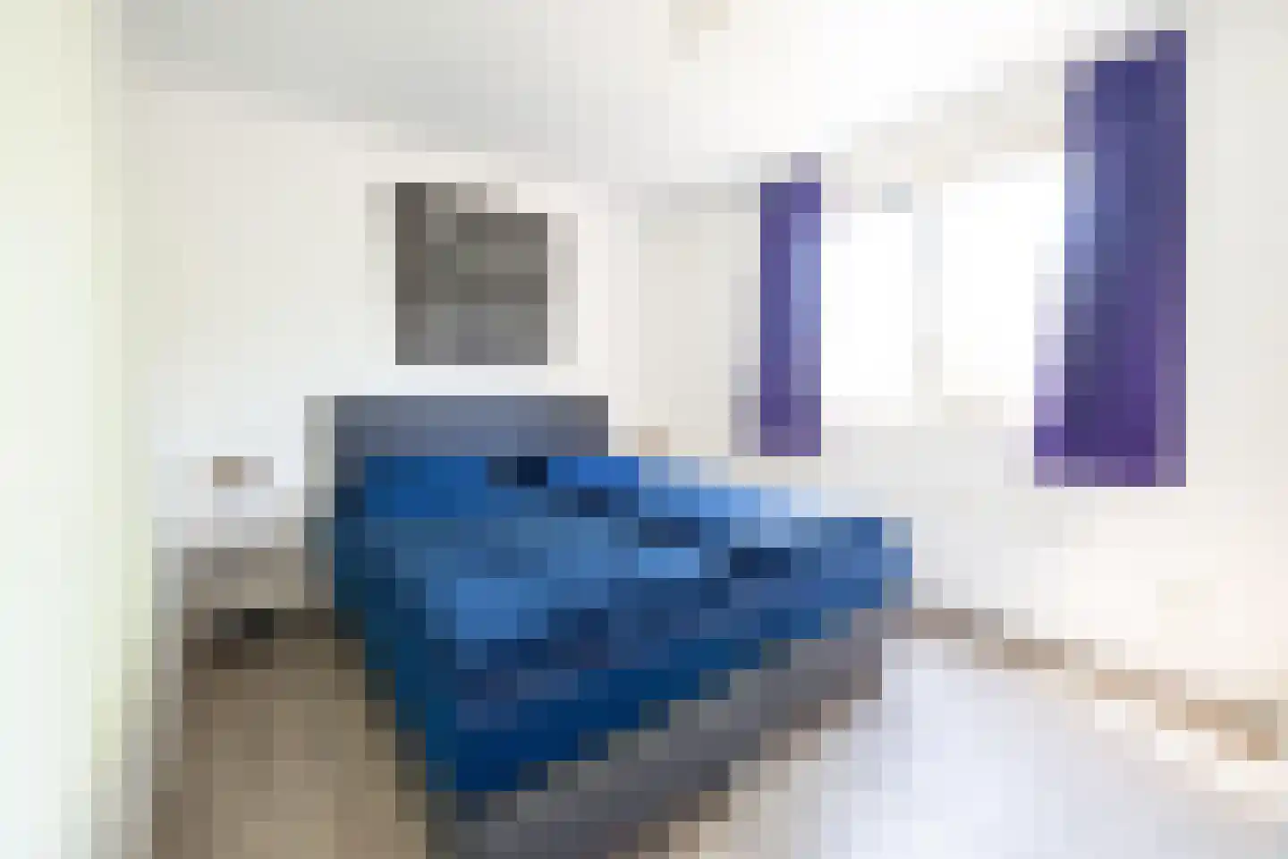 Hommelweg 2 R 652 Susteren thumbnail 26
