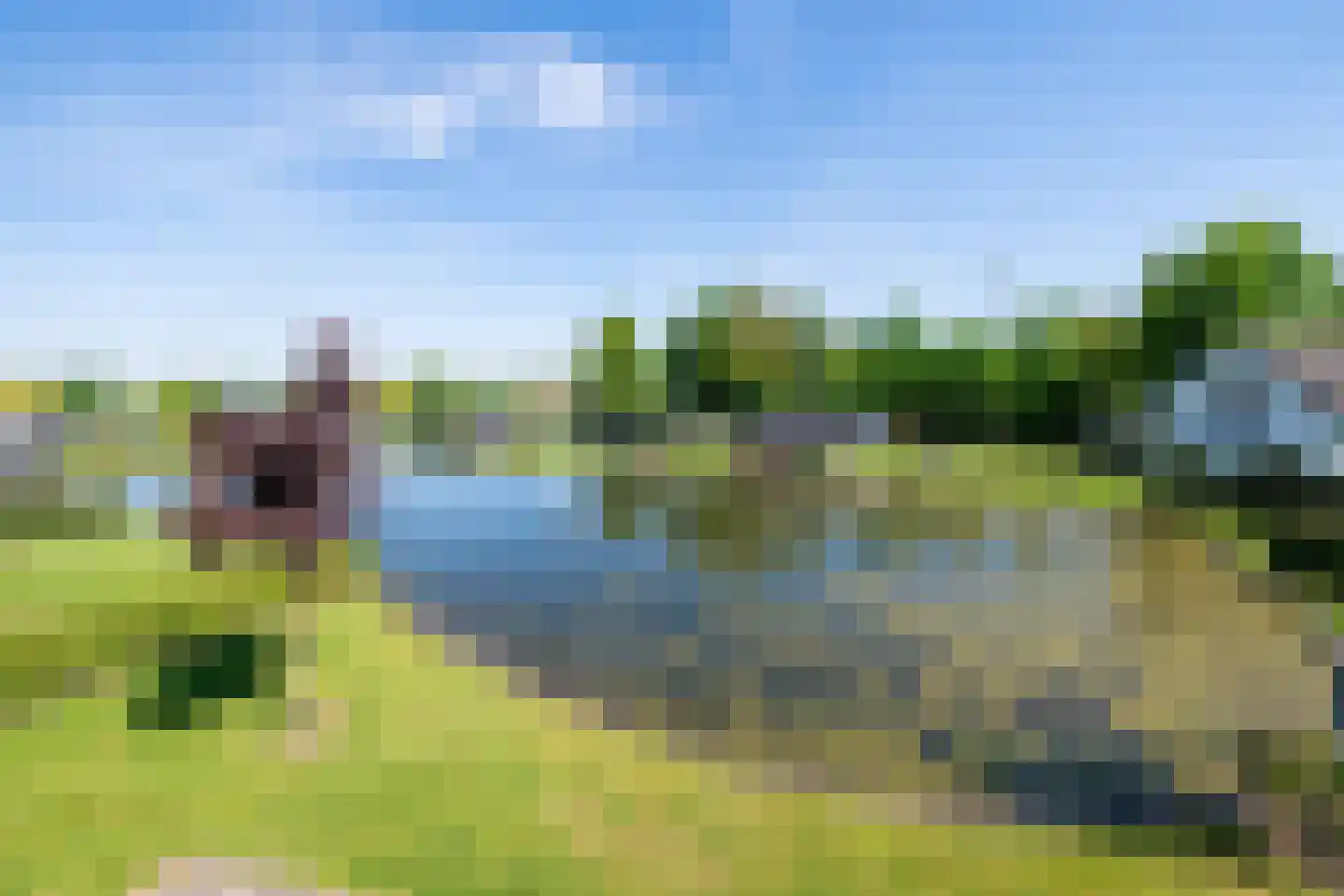 Hommelweg 2 R 652 Susteren thumbnail 27