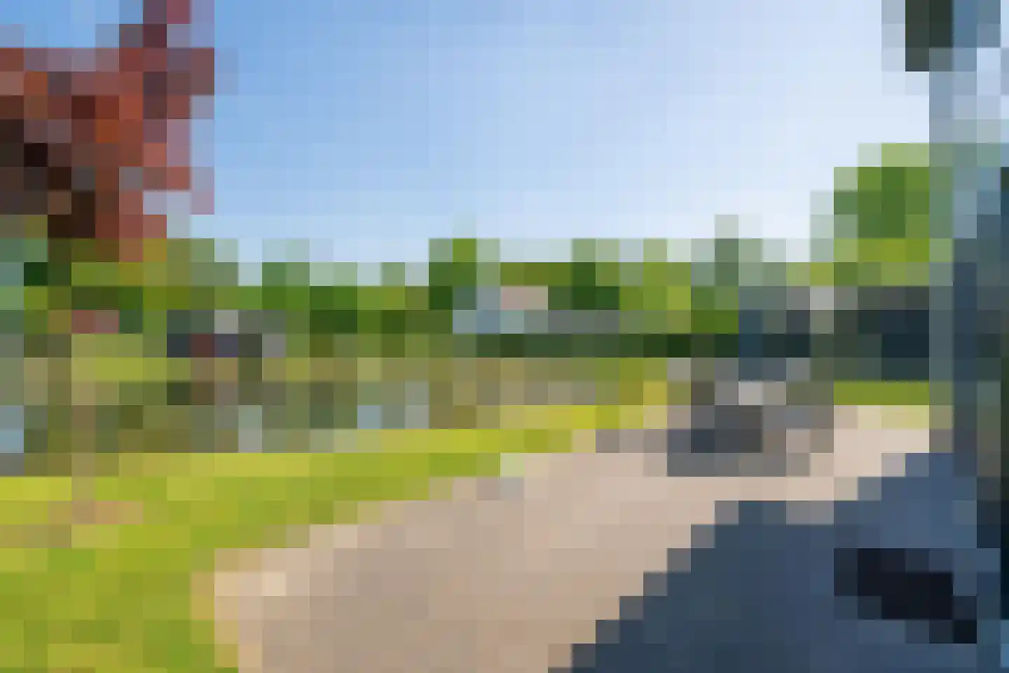 Hommelweg 2 R 652 Susteren thumbnail 28