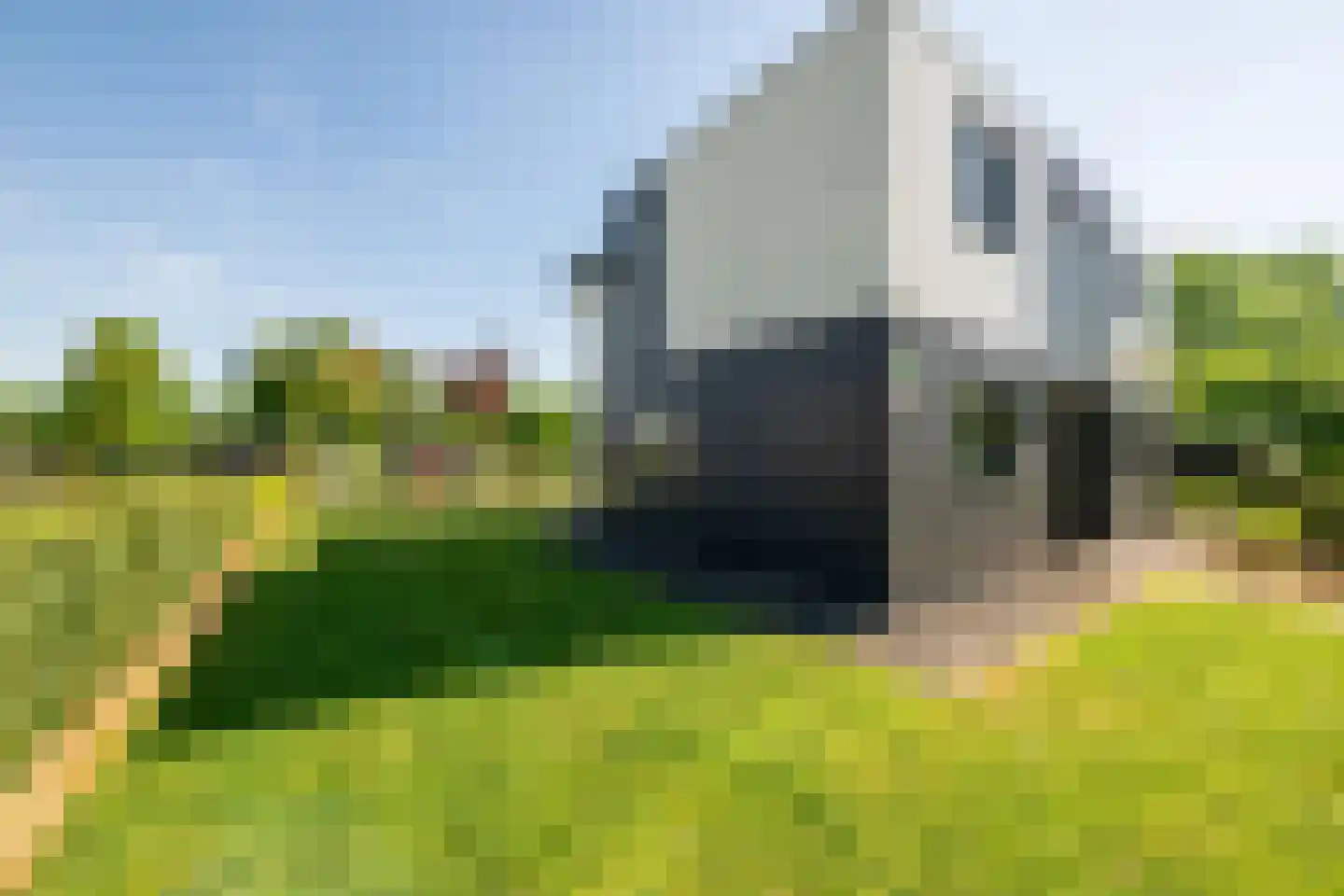 Hommelweg 2 R 652 Susteren thumbnail 29