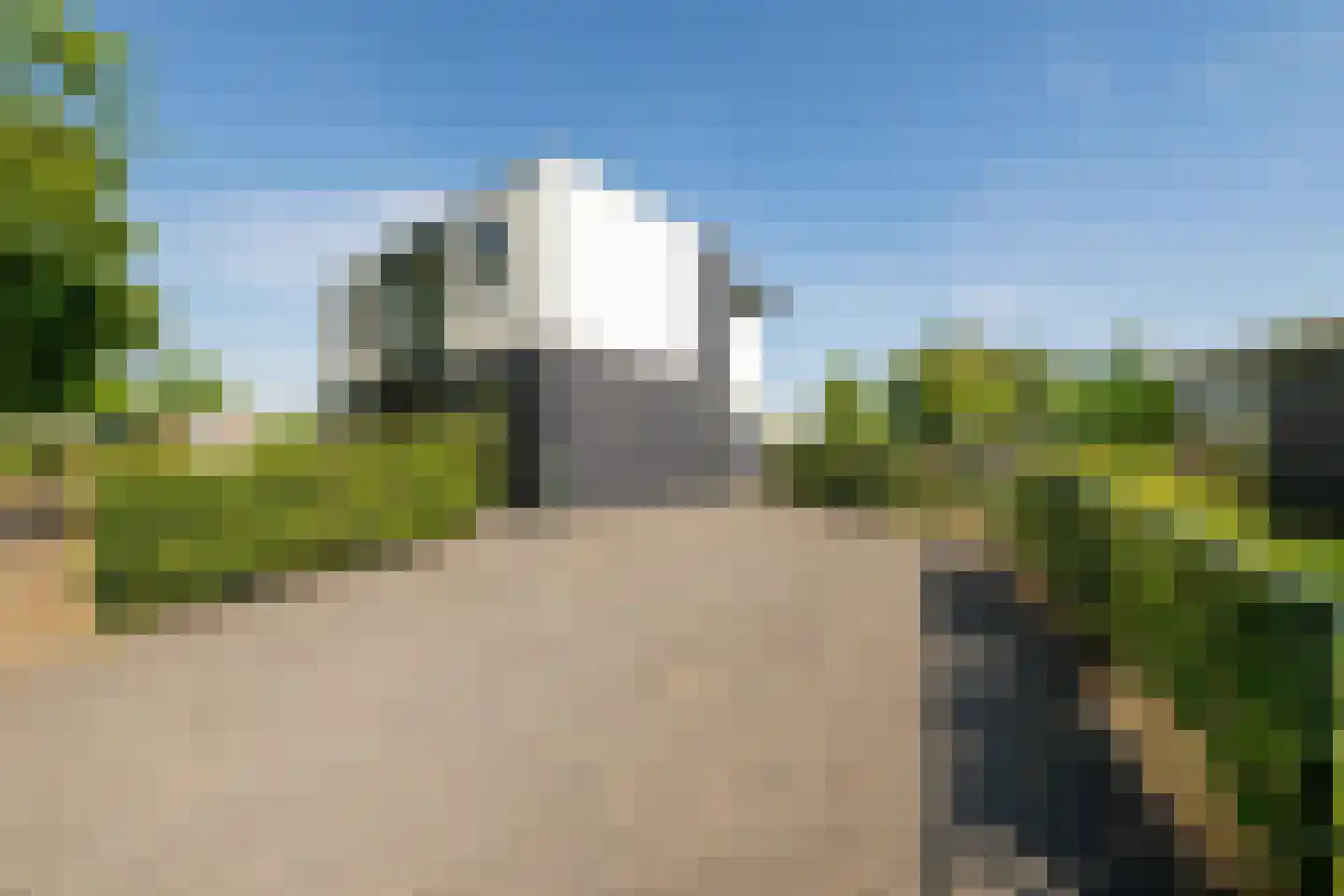 Hommelweg 2 R 652 Susteren thumbnail 30