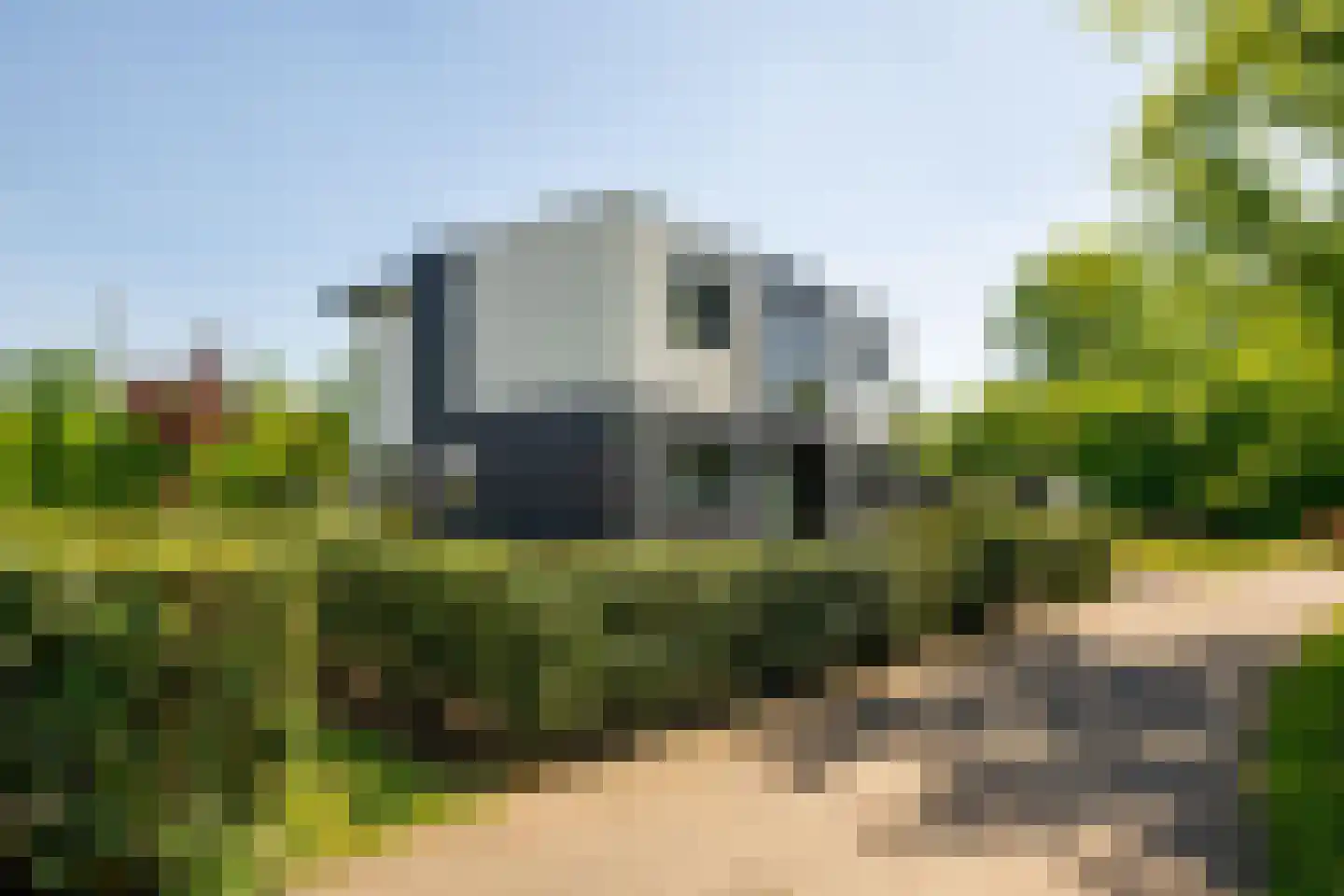 Hommelweg 2 R 652 Susteren thumbnail 4