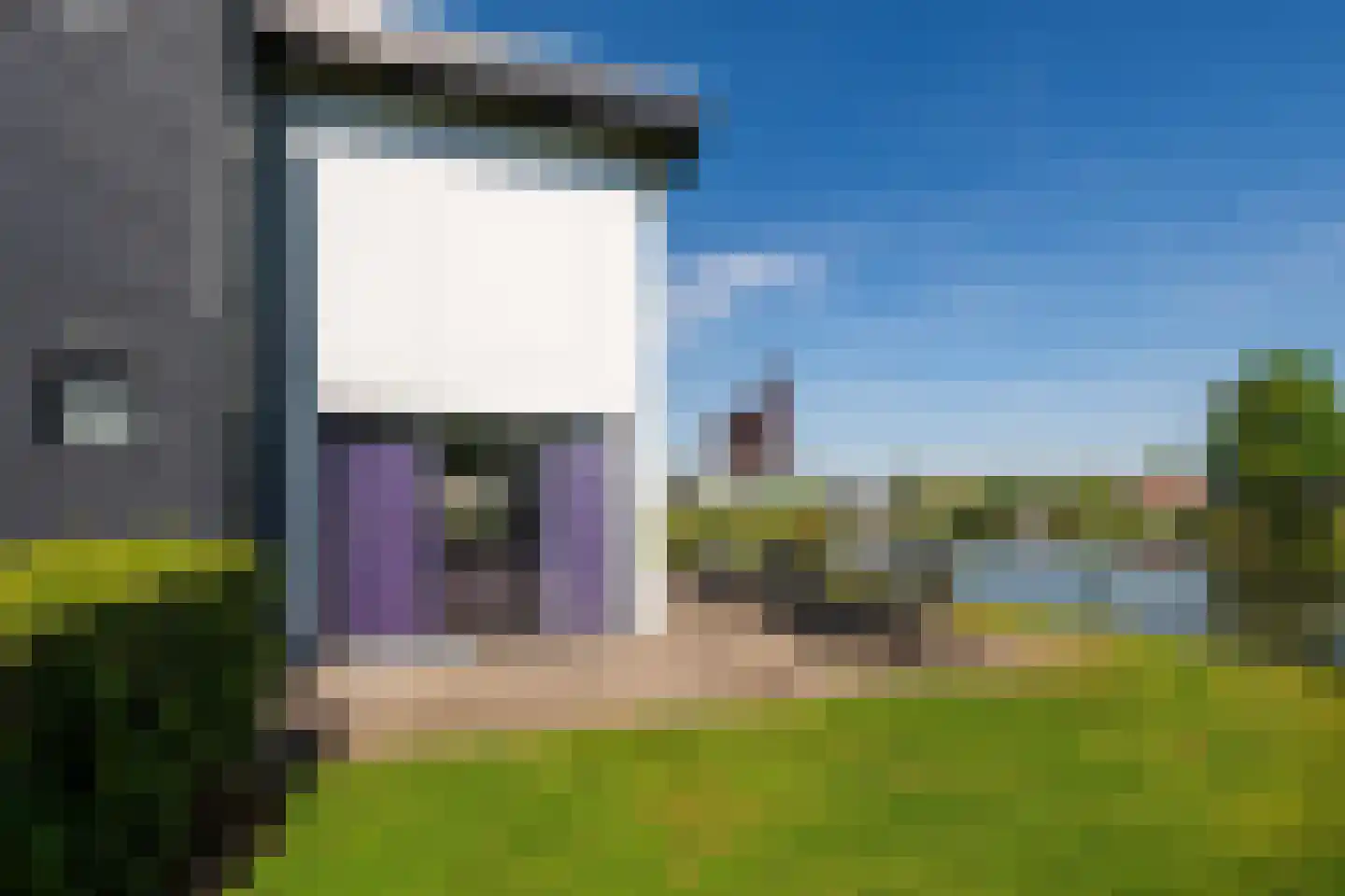 Hommelweg 2 R 652 Susteren thumbnail 5