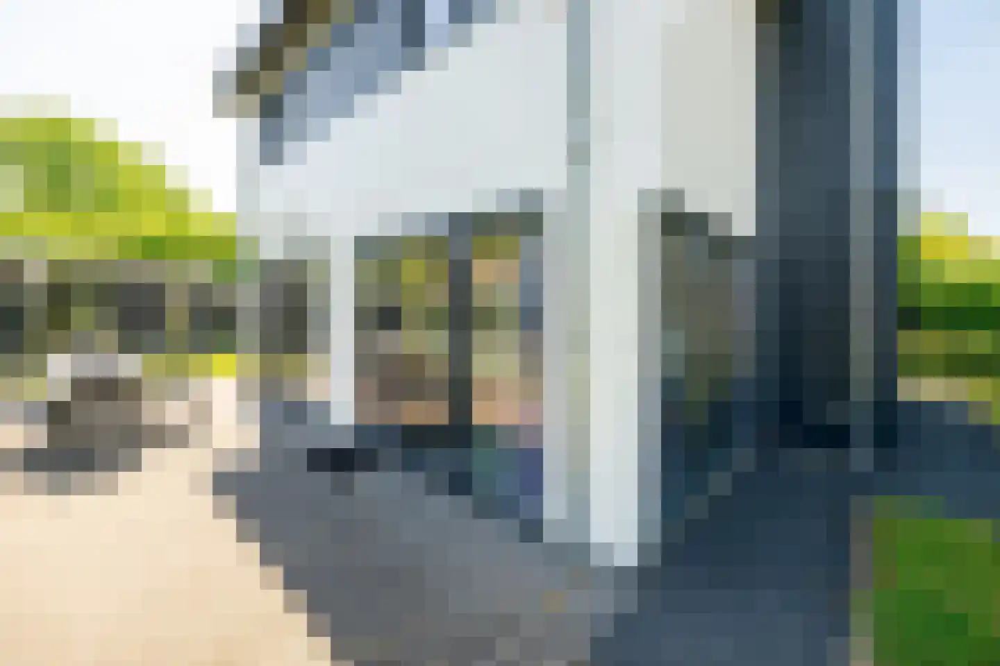 Hommelweg 2 R 652 Susteren thumbnail 6