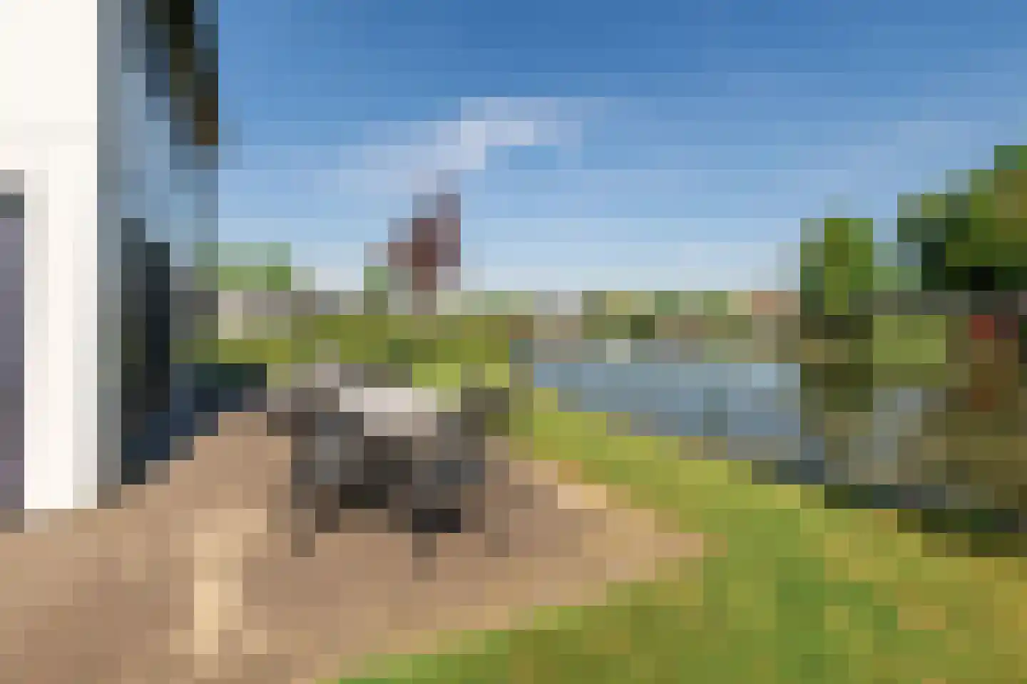 Hommelweg 2 R 652 Susteren thumbnail 7