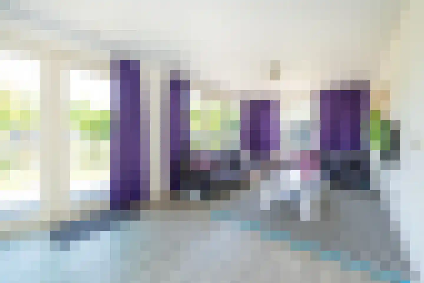 Hommelweg 2 R 652 Susteren thumbnail 8