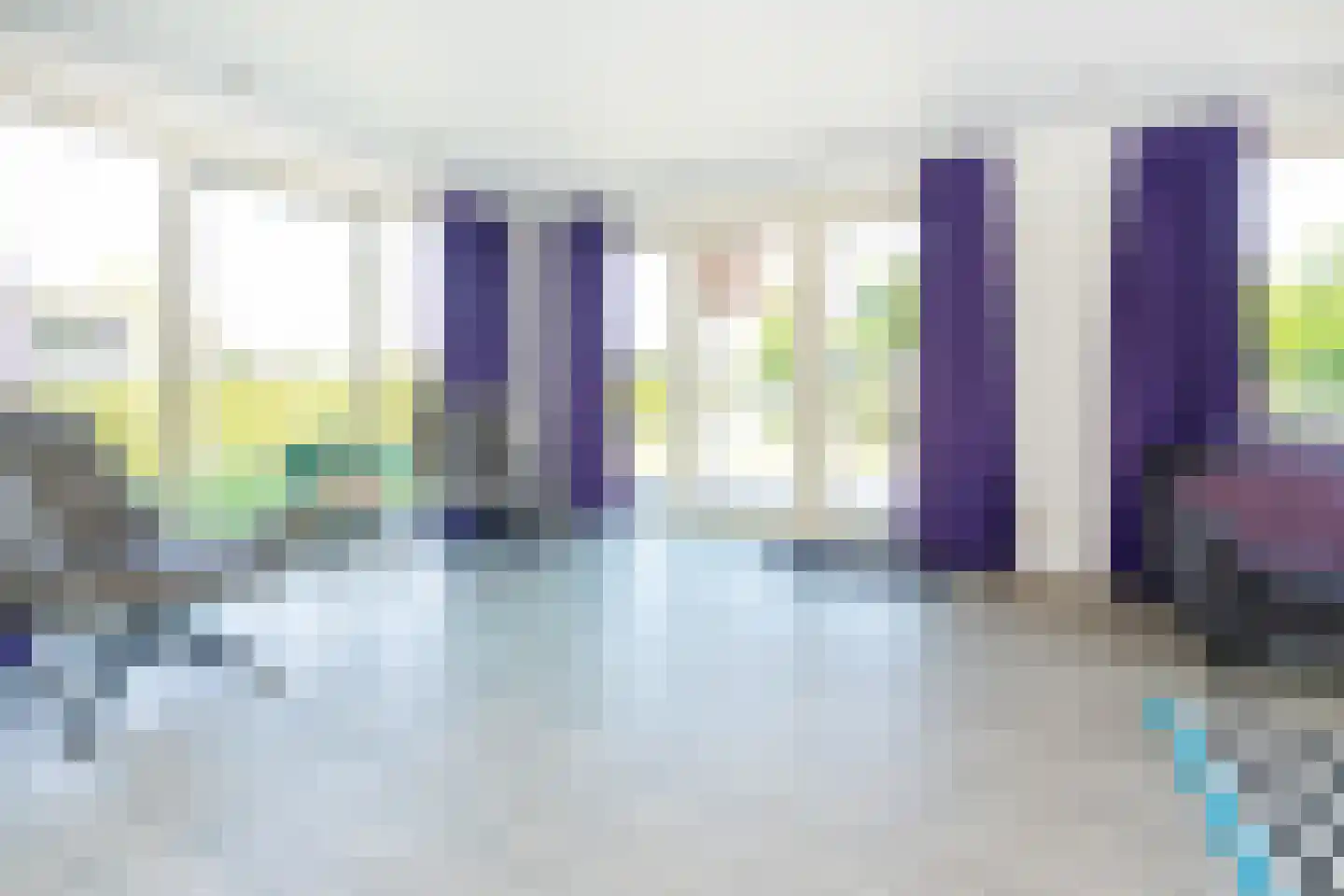 Hommelweg 2 R 652 Susteren thumbnail 9