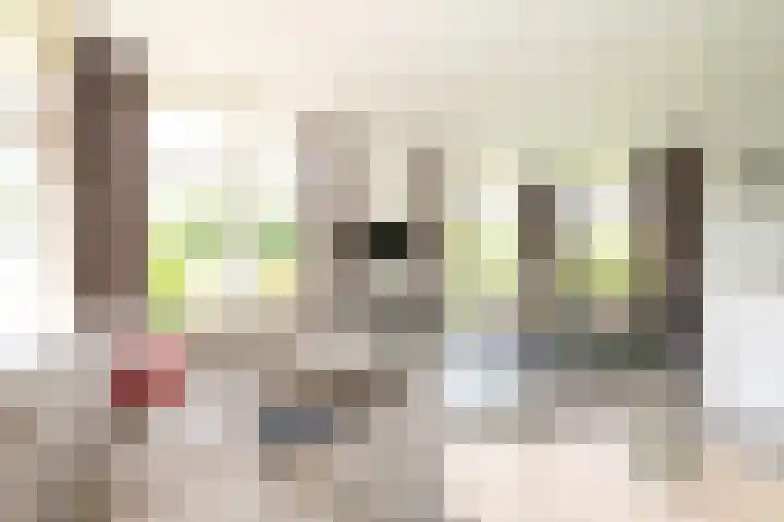Hommelweg 2 R 657 Susteren thumbnail 10