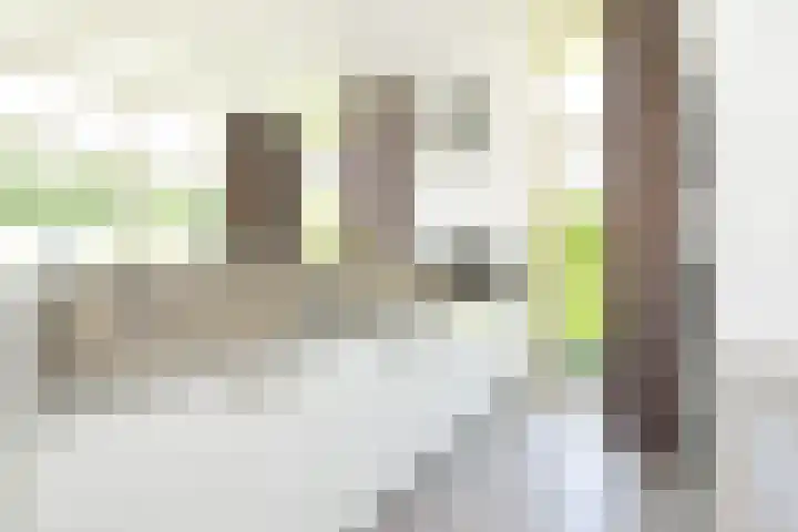 Hommelweg 2 R 657 Susteren thumbnail 13