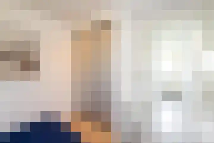 Hommelweg 2 R 657 Susteren thumbnail 15