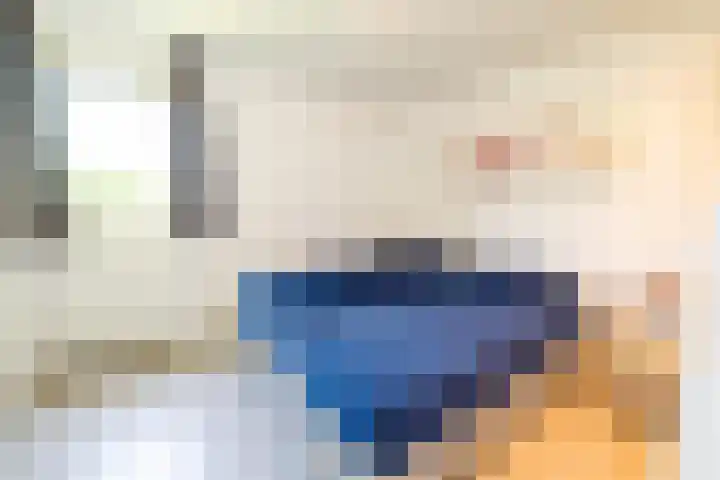 Hommelweg 2 R 657 Susteren thumbnail 18