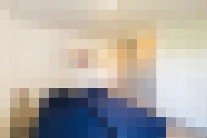 Hommelweg 2 R 657 Susteren thumbnail 19