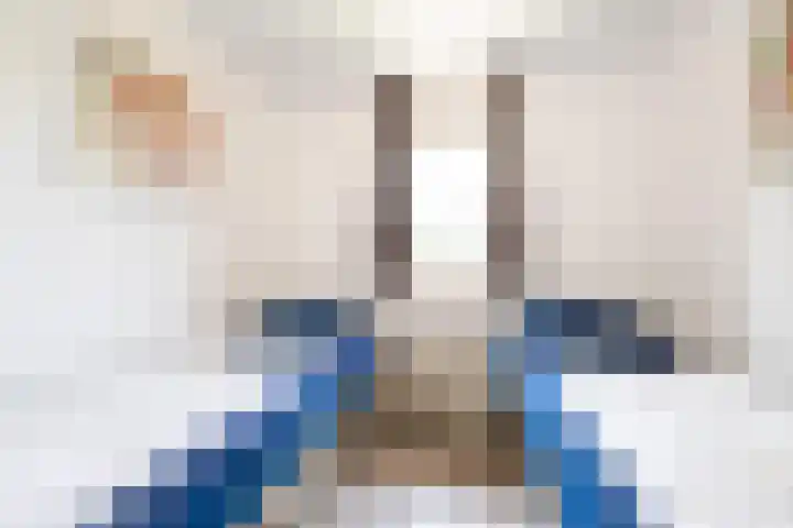 Hommelweg 2 R 657 Susteren thumbnail 20