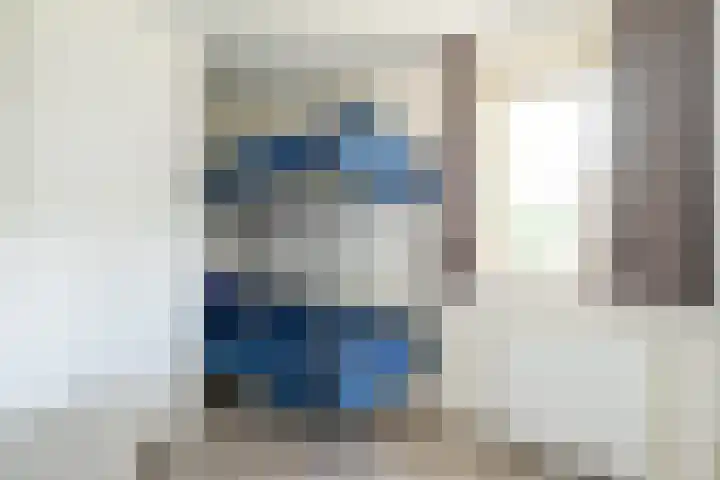 Hommelweg 2 R 657 Susteren thumbnail 24