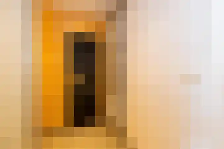 Hommelweg 2 R 657 Susteren thumbnail 25