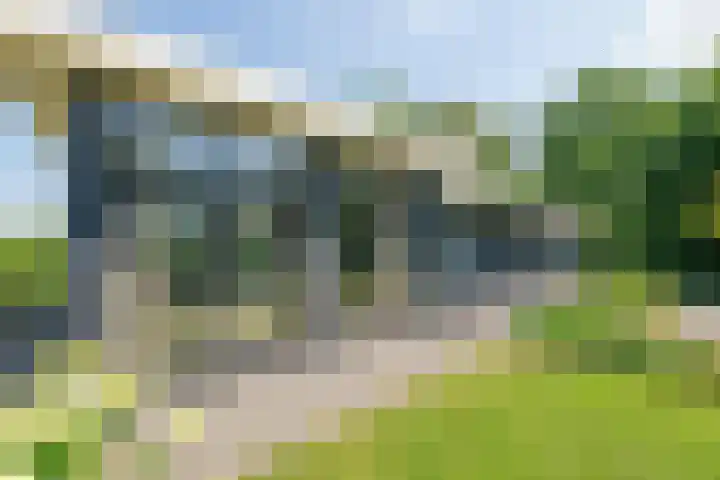 Hommelweg 2 R 657 Susteren thumbnail 29