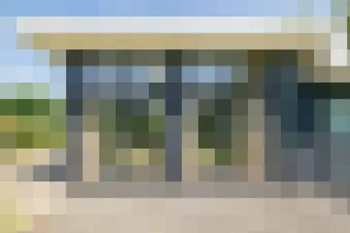 Hommelweg 2 R 657 Susteren thumbnail 30