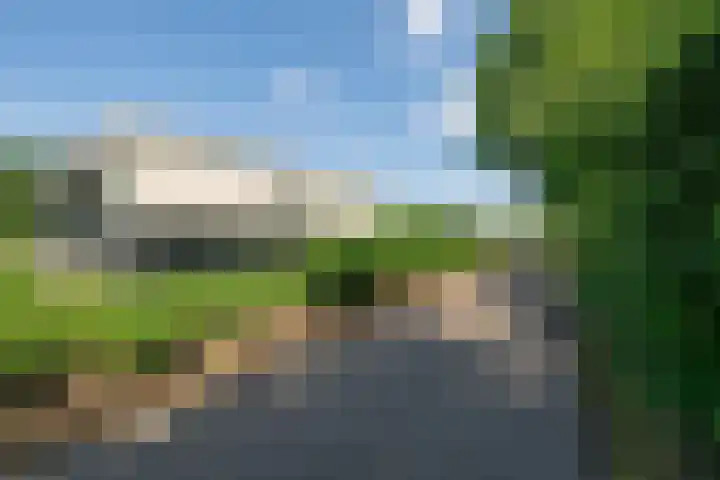 Hommelweg 2 R 657 Susteren thumbnail 32