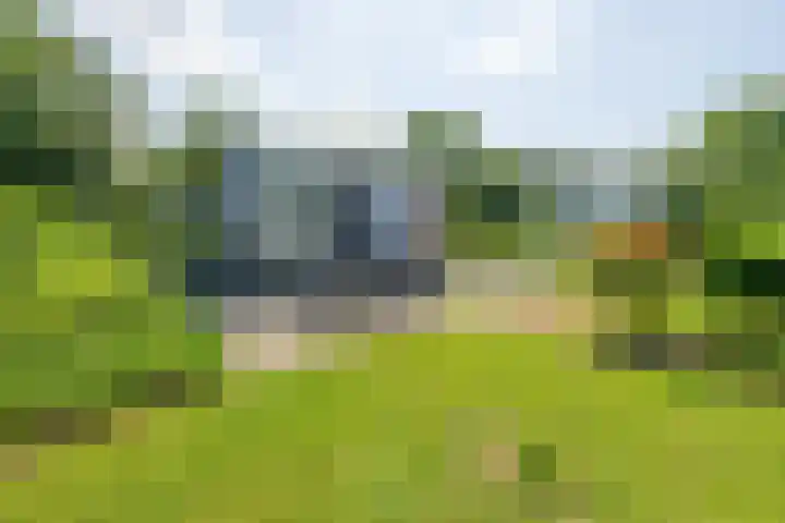 Hommelweg 2 R 657 Susteren thumbnail 6