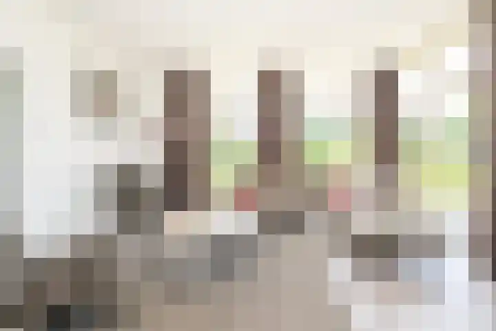 Hommelweg 2 R 657 Susteren thumbnail 8