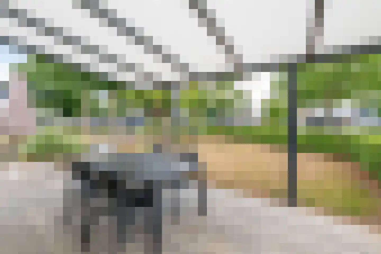 Hommelweg 2 R 664 Susteren thumbnail 10