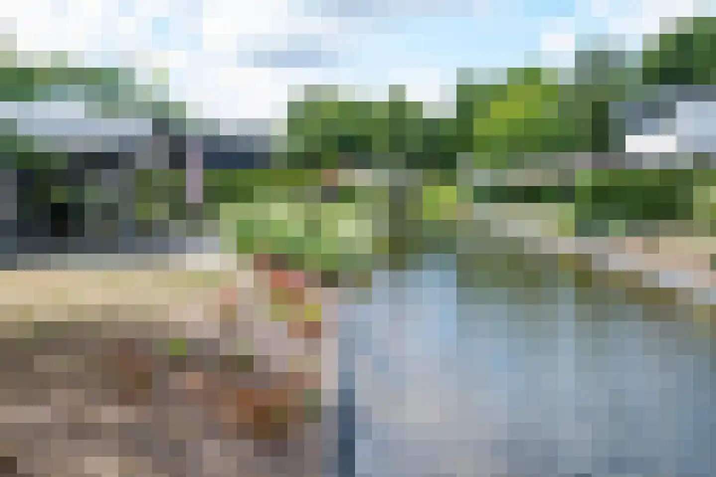 Hommelweg 2 R 664 Susteren thumbnail 11