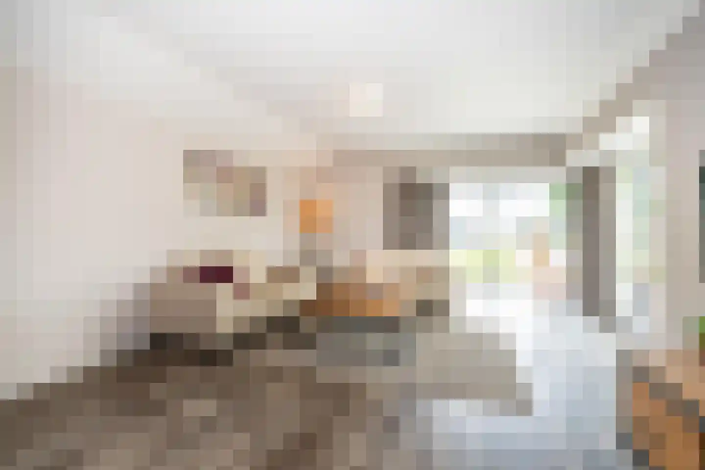 Hommelweg 2 R 664 Susteren thumbnail 12