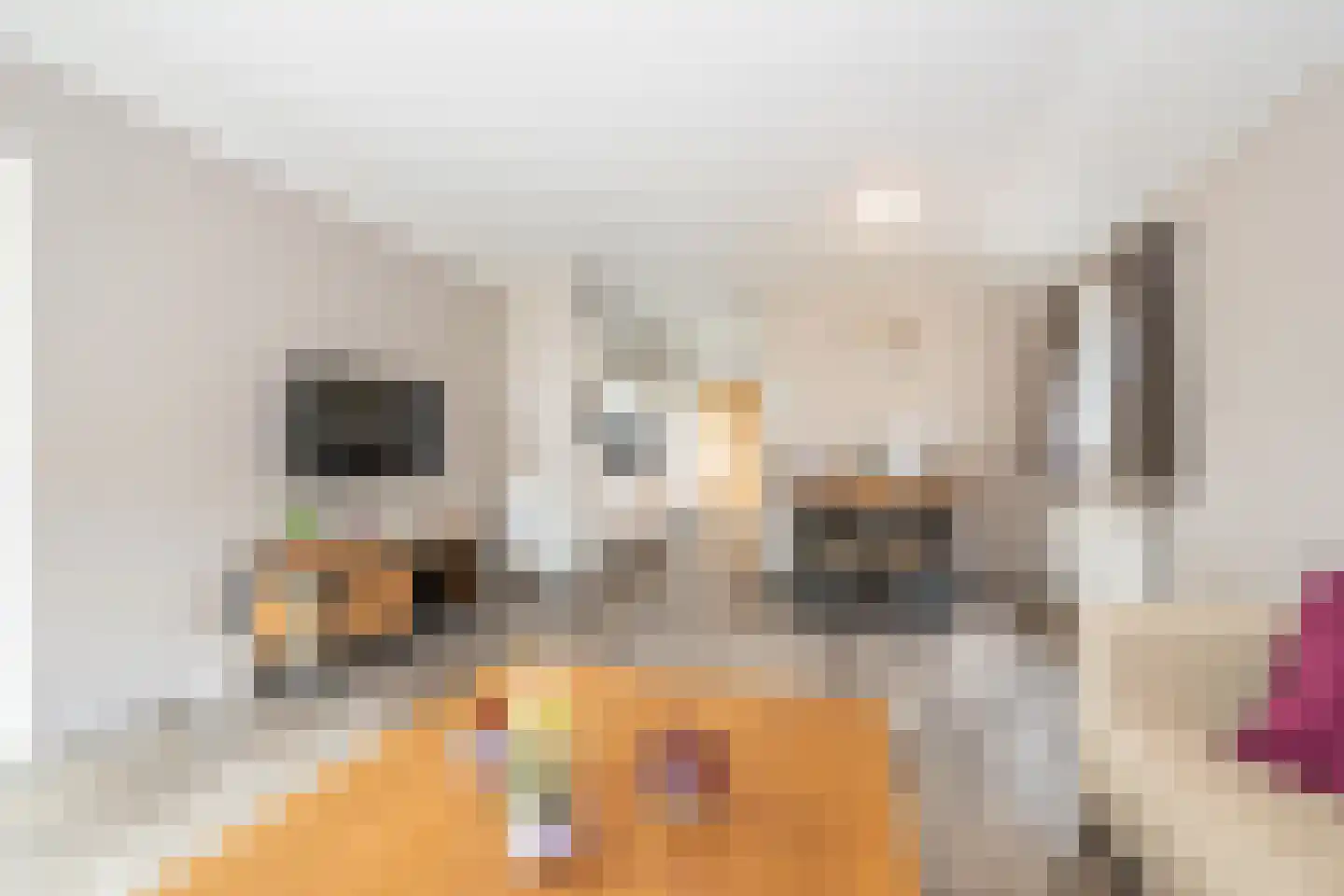 Hommelweg 2 R 664 Susteren thumbnail 13