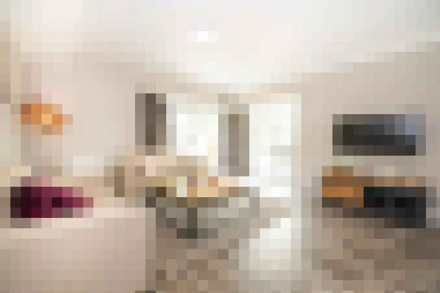 Hommelweg 2 R 664 Susteren thumbnail 15