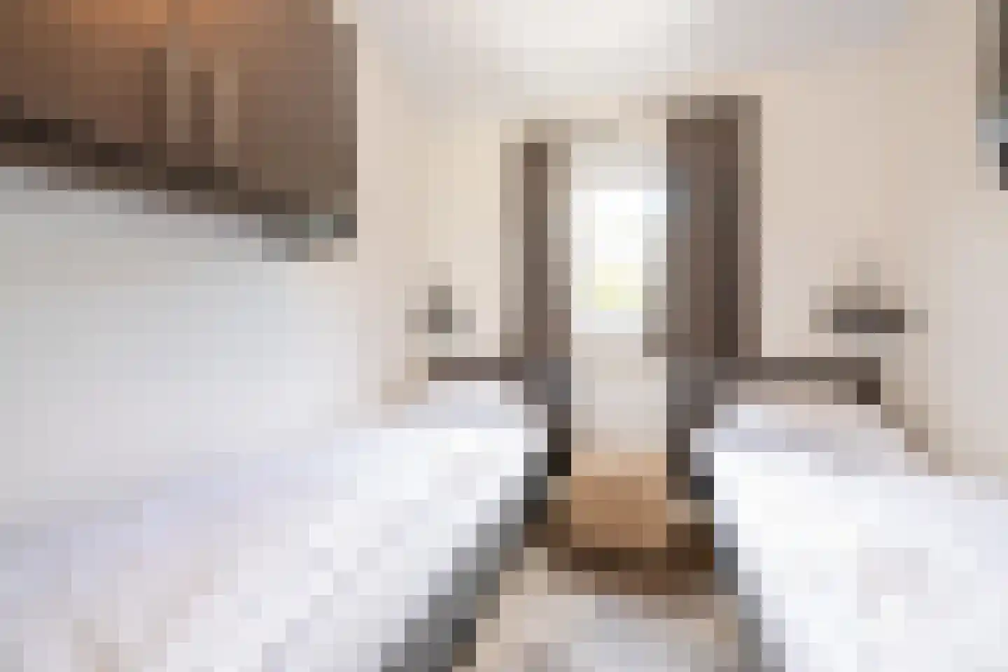 Hommelweg 2 R 664 Susteren thumbnail 18