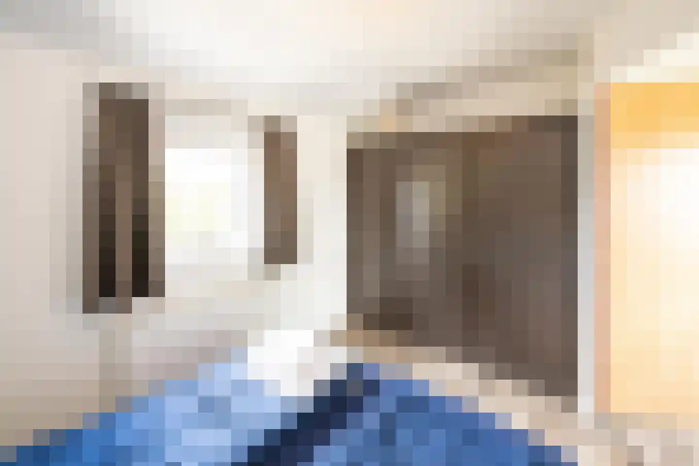 Hommelweg 2 R 664 Susteren thumbnail 20