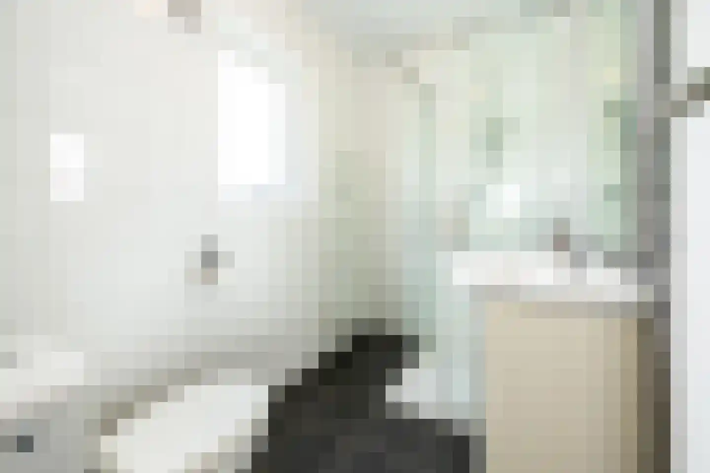 Hommelweg 2 R 664 Susteren thumbnail 21