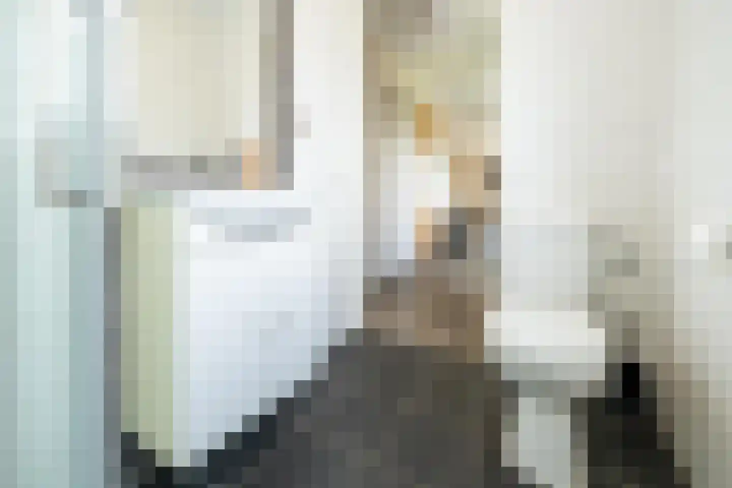 Hommelweg 2 R 664 Susteren thumbnail 22