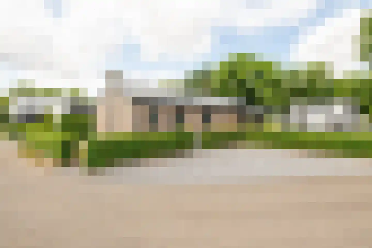 Hommelweg 2 R 664 Susteren thumbnail 4