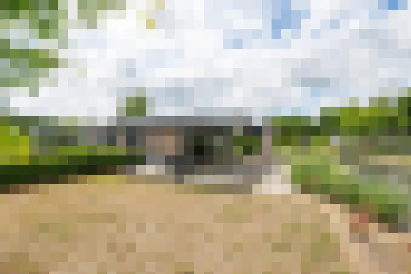 Hommelweg 2 R 664 Susteren thumbnail 5