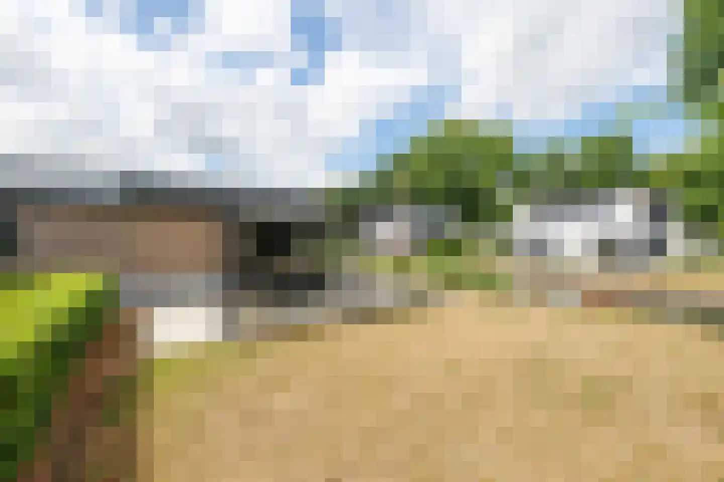 Hommelweg 2 R 664 Susteren thumbnail 6