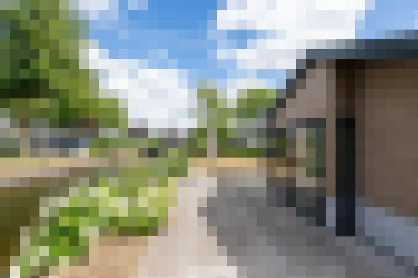 Hommelweg 2 R 664 Susteren thumbnail 7