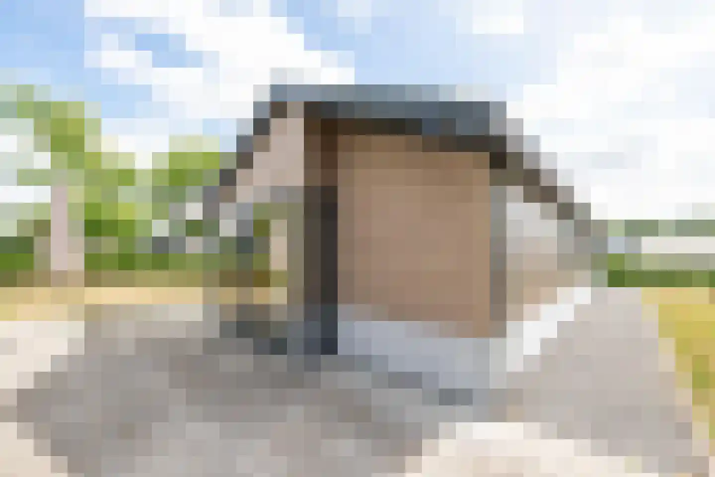 Hommelweg 2 R 664 Susteren thumbnail 8