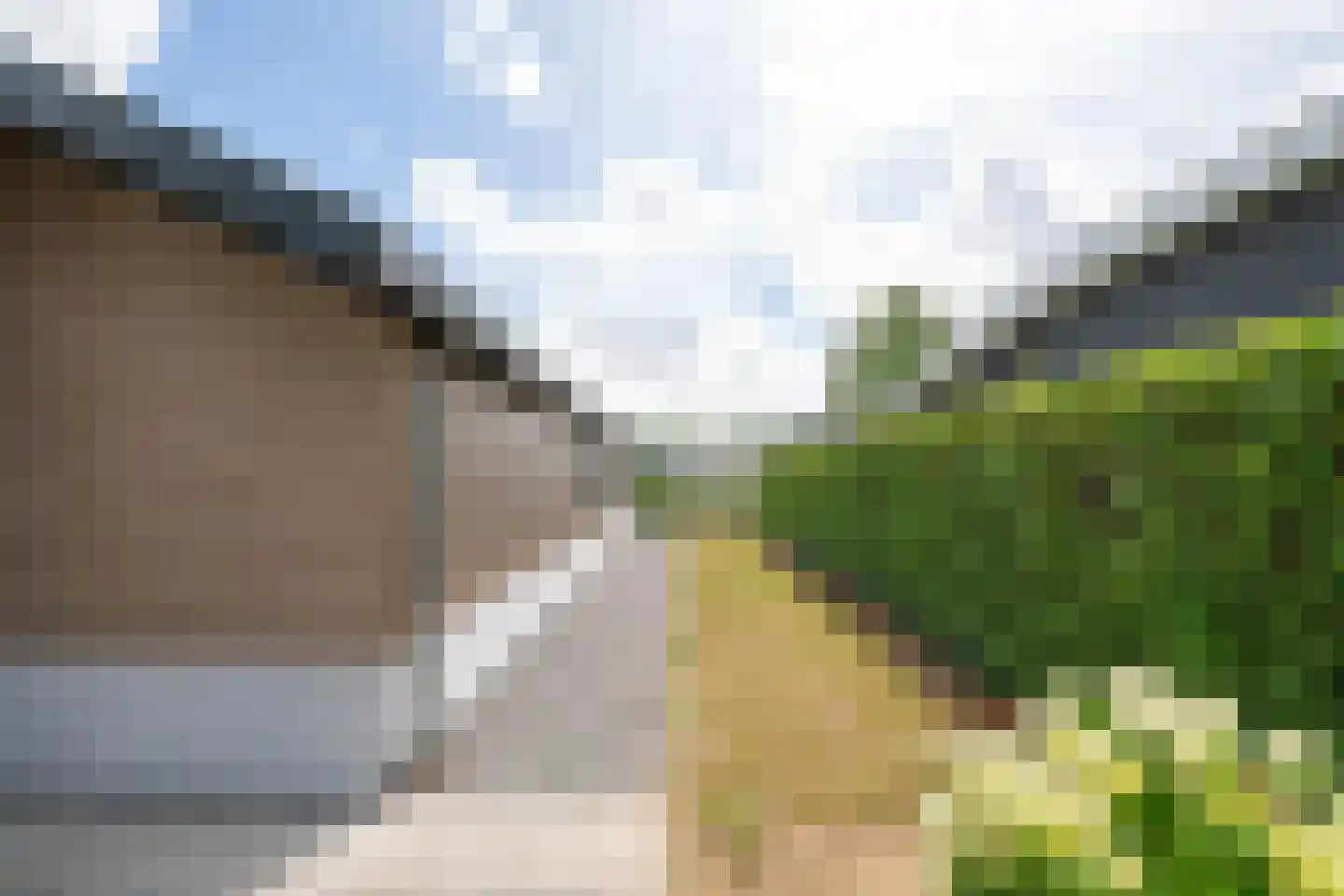 Hommelweg 2 R 664 Susteren thumbnail 9