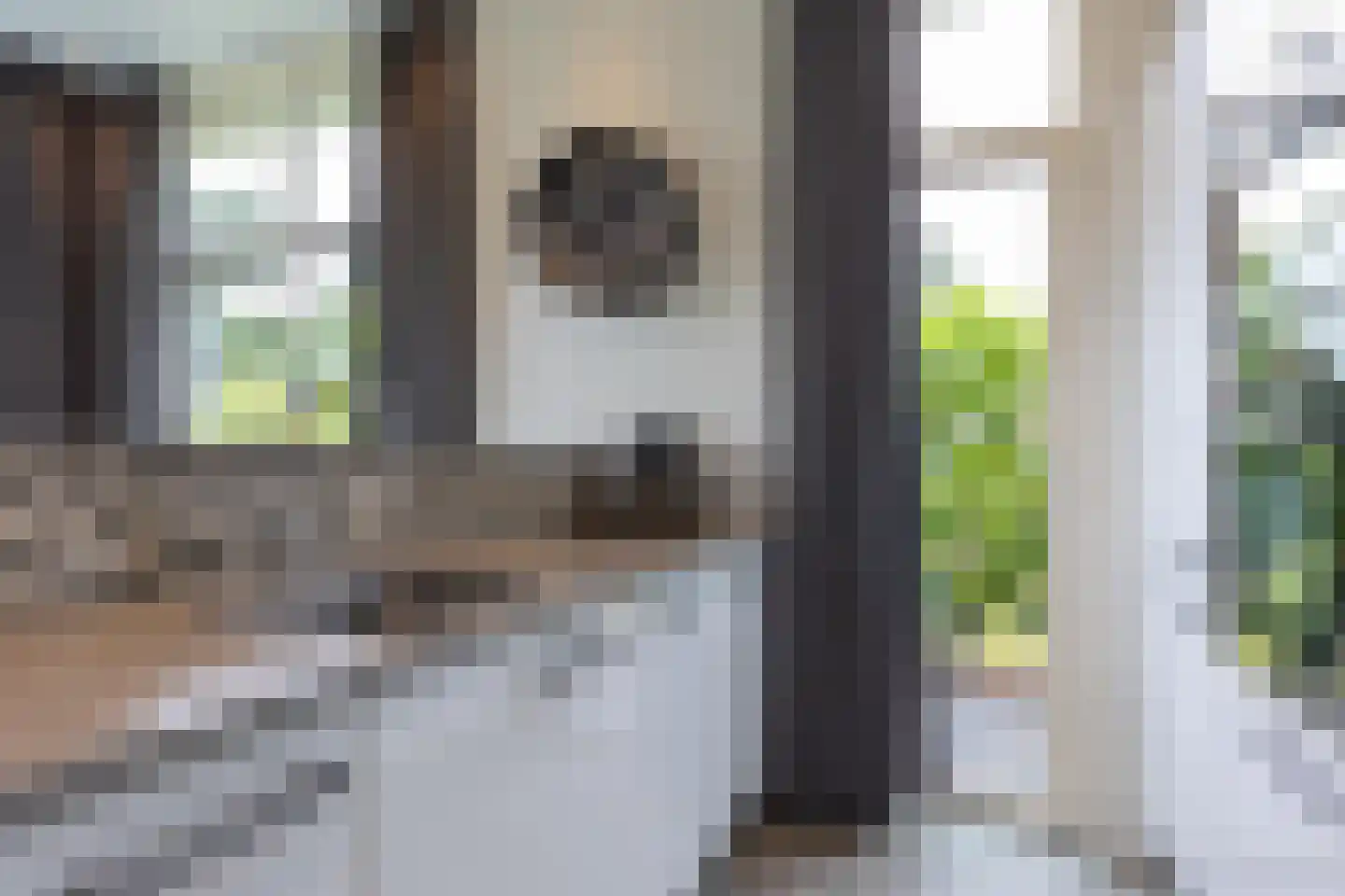 Hommelweg 2 R 668 Susteren thumbnail 10