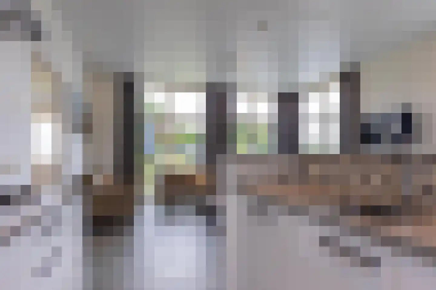 Hommelweg 2 R 668 Susteren thumbnail 11
