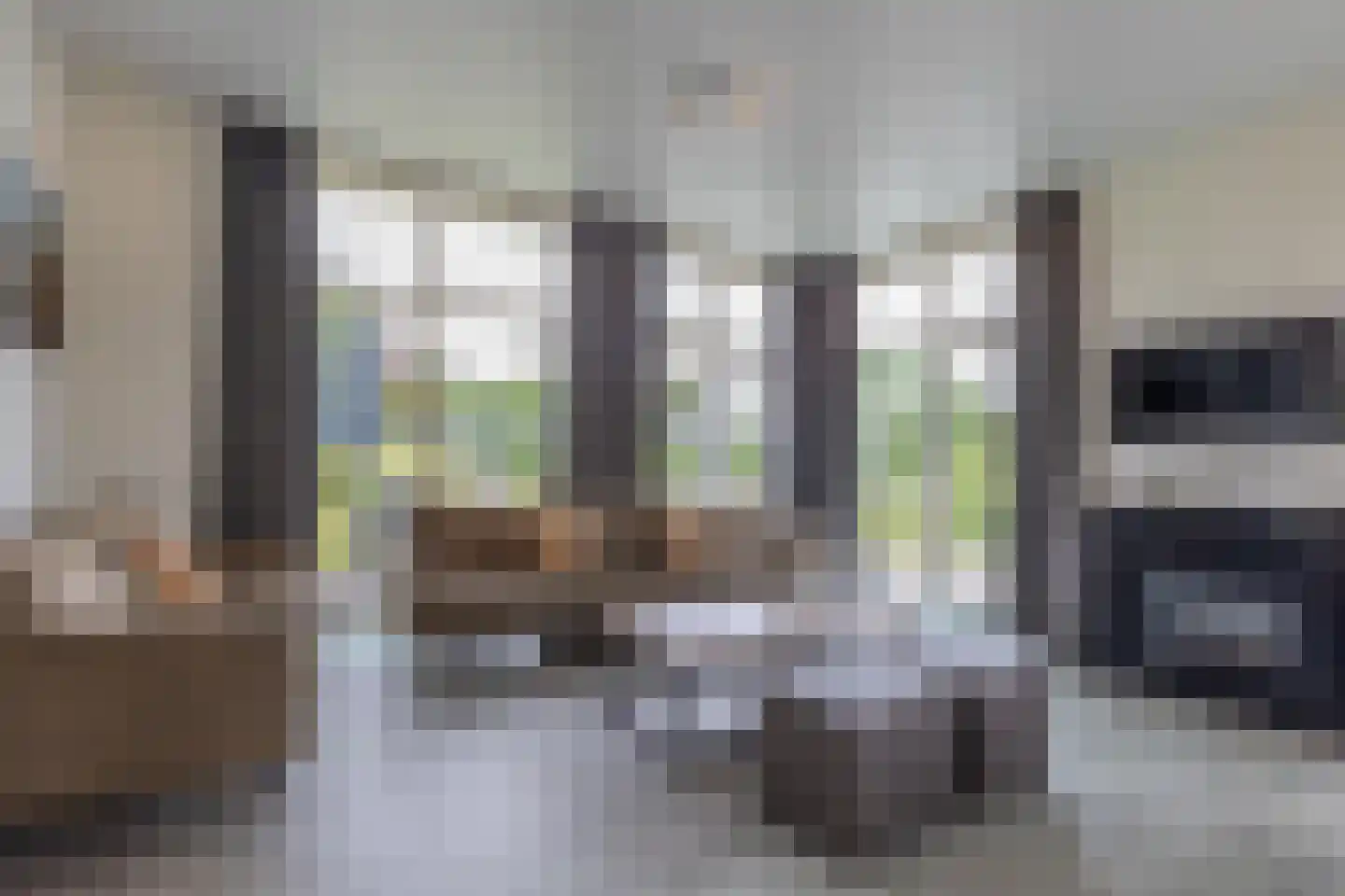 Hommelweg 2 R 668 Susteren thumbnail 12