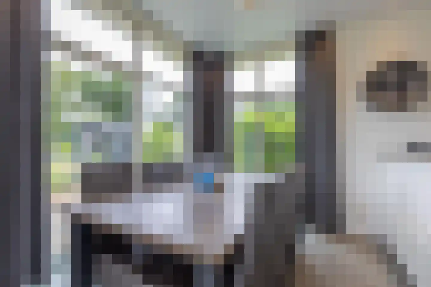 Hommelweg 2 R 668 Susteren thumbnail 15