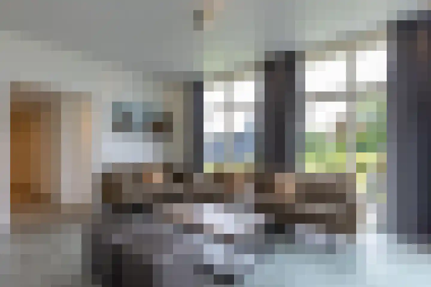 Hommelweg 2 R 668 Susteren thumbnail 16