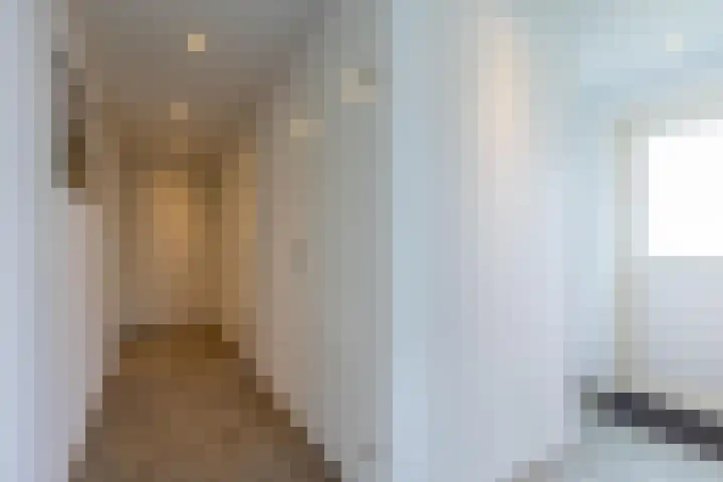 Hommelweg 2 R 668 Susteren thumbnail 17