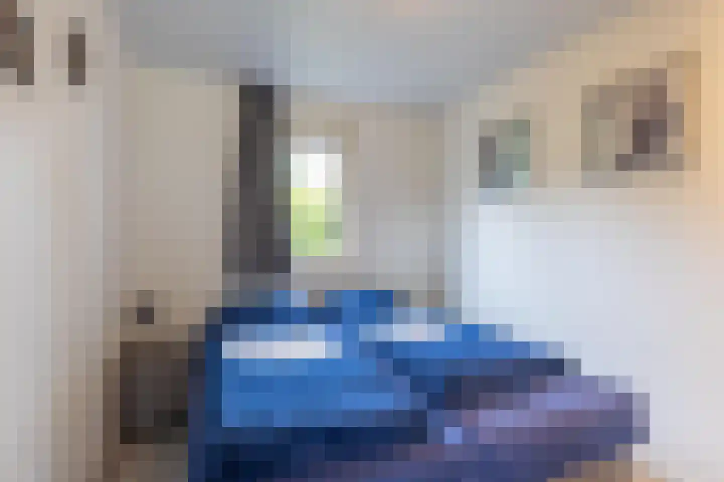 Hommelweg 2 R 668 Susteren thumbnail 18