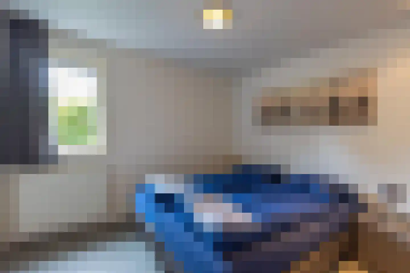 Hommelweg 2 R 668 Susteren thumbnail 19