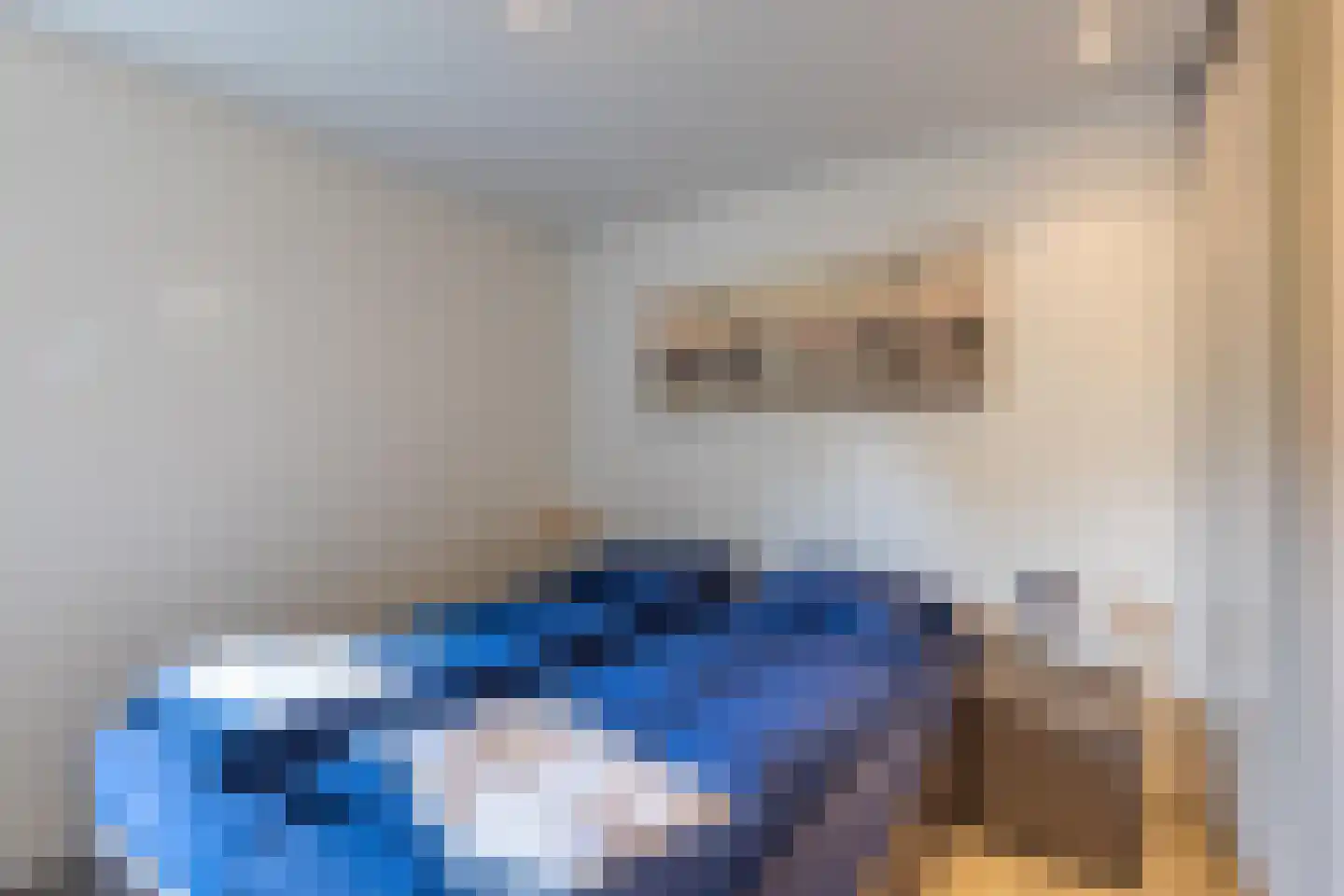 Hommelweg 2 R 668 Susteren thumbnail 20