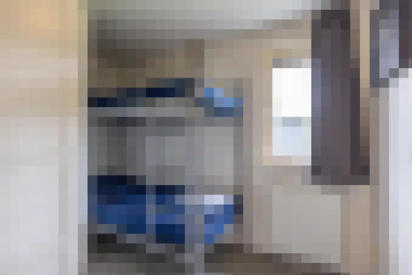 Hommelweg 2 R 668 Susteren thumbnail 21