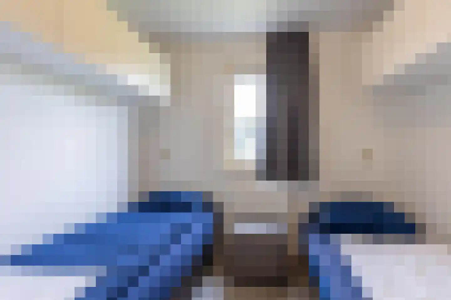Hommelweg 2 R 668 Susteren thumbnail 22